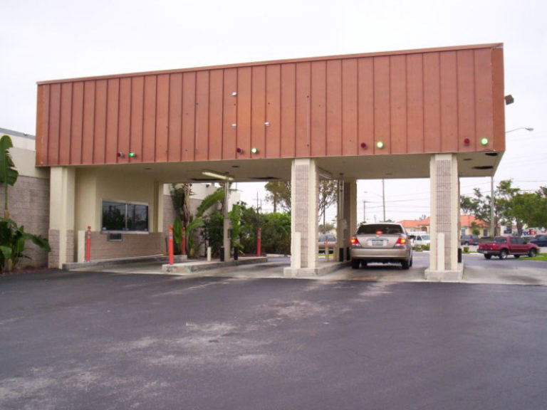 Gold Coast Federal Credit Union Engenuity Group Gold Coast Federal Credit Union Engenuity Group