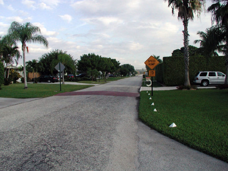 Town of Lake Clarke Shores Engenuity Group